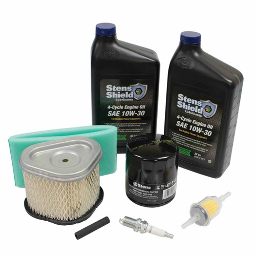 Stens 785604 ENGINE MAINTENANCE KIT KOHLER 12 789 02S