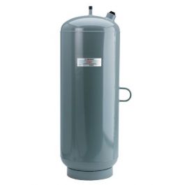 Resideo TAXV-015 TAXV Series Thermal Expansion Tank 8.6 Gallon
