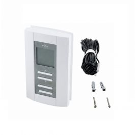 Resideo TH114-AF-024T Non-Programmable Electric Heat Thermostat 24V