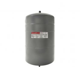 Resideo TK300-90 1/2" Heating Expansion Tank 14.0-Gallon 100-PSI 240°F