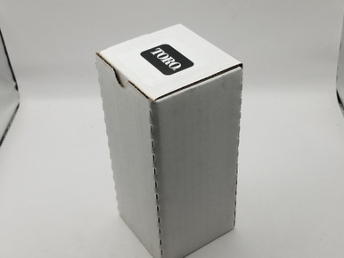 Adapter-wrap, Cord