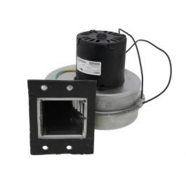 Detroit Radiant TP-55A Inducer Assembly 120V