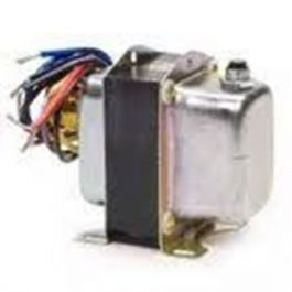 Trane TRR0966 Transformer 120V Primary 24V Secondary 50 VA