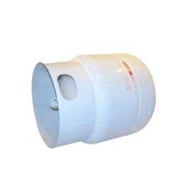 Resideo TX-25V 1" 10.3 Gallon Thermal Expansion Tank