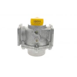 1 1/4" = % Valve,(Parabolic) For ASCO -Part# V710GBSV15