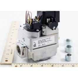 Trane VAL9377 Slow Open Natural Gas Valve 3/4" 24V