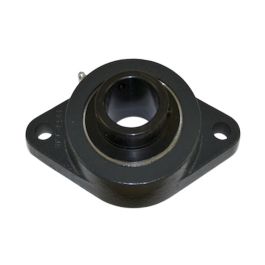 Browning VF2S-227 1-11/16" Flanged Ball Bearing