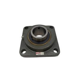 Browning VF4S-227 1-11/16" Flange Bearing