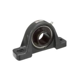 Browning VPS-223 Pillow Block 1-7/16" Cast Iron