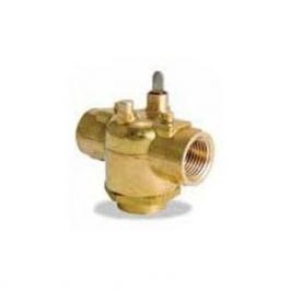 Schneider Electric (Erie) VS3223 3-Way Zone Valve 1/2" NPT 4.0Cv