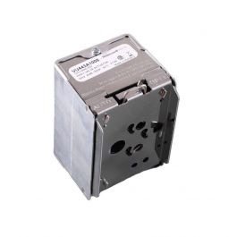 Resideo VU443A1008 SPST Fan Coil Actuator Spring Return 120V