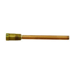 Trane WEL0027 1/2" Well Assembly
