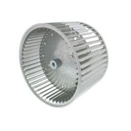 Trane WHL0247 Blower Wheel 10" X 7" CW 1/2" Bore