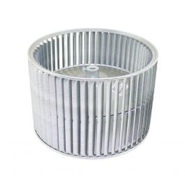 Trane WHL2113 Wheel CW 11-3/4"H X 8"W 1/2" Bore