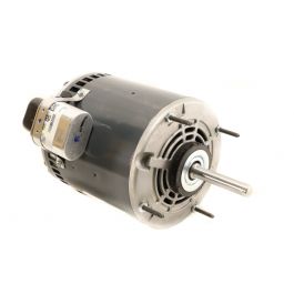Regal Rexnord - Marathon X260 1/6HP Motor 1140 RPM 115V/1PH 48Z