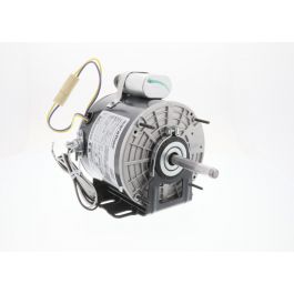 Regal Rexnord - Marathon X302 1/6HP Motor 1075 RPM 115V 48Y