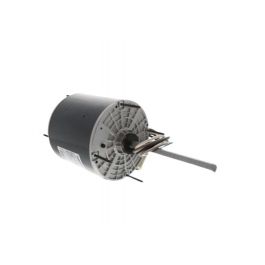 Regal Rexnord - Marathon X468 1/2HP Motor 1625 RPM 208-230V 48Y
