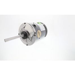 Regal Rexnord - Marathon X500 1/2Hp 208-230/460V 1140Rpm Motor
