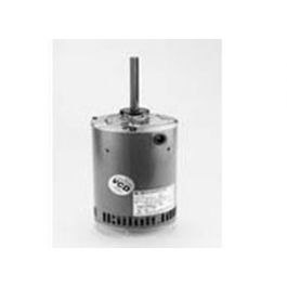 Regal Rexnord - Marathon X507 1Hp 208-230/460V 850Rpm Motor