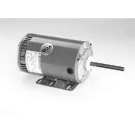 Regal Rexnord - Marathon X523 1.5Hp 208-230/460V 1200Rpm Motor