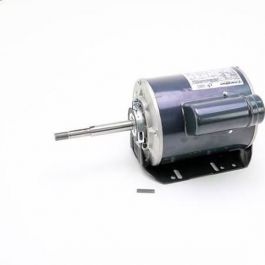 Regal Rexnord - Marathon X603 3/4HP Motor 1800 RPM 115/208-230V