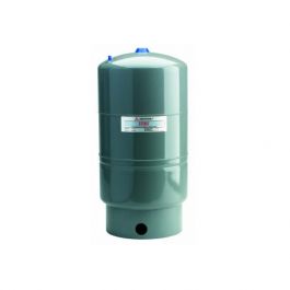 Resideo XPS-030V 14-Gallon Expansion Tank