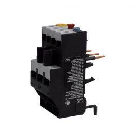 Cutler Hammer-Eaton XTOB016CC1 Overload Relay 10-16A
