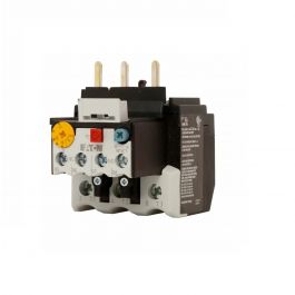 Cutler Hammer-Eaton XTOB024DC1 IEC Overload Relay 16-24A