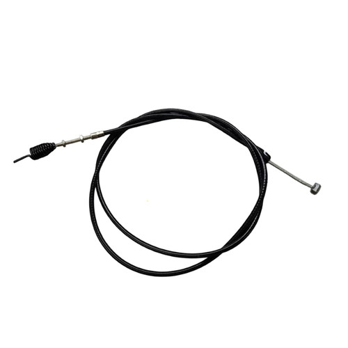 YBRAVO 2011722 CABLE BBC BRAVO 25 Original OEM part