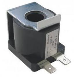 Robertshaw Z-94406-6 Coil Assembly 120V